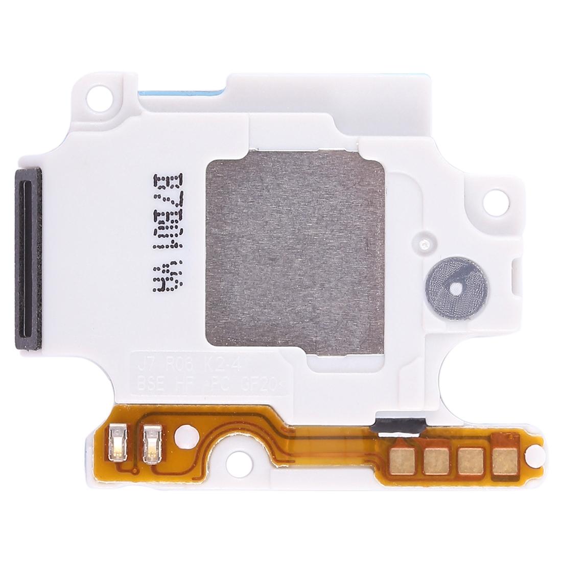 Samsung Galaxy J7 Pro Replacement Speaker Buzzer For J730-1915198431094247424