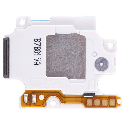 Samsung Galaxy J7 Pro Replacement Speaker Buzzer For J730-1915198431094247424