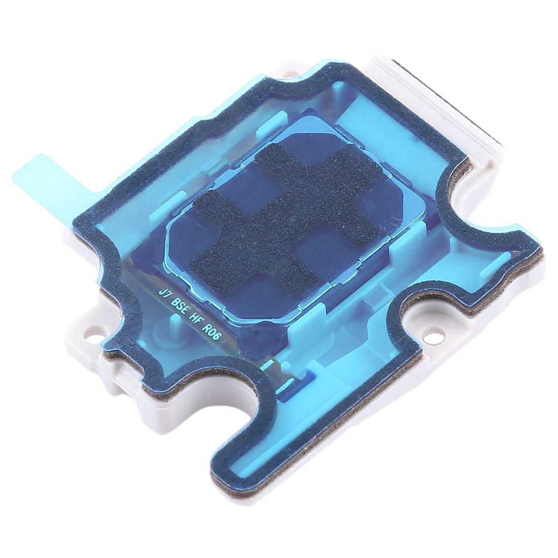 Samsung Galaxy J7 Pro Replacement Speaker Buzzer For J730-1915198431094247427