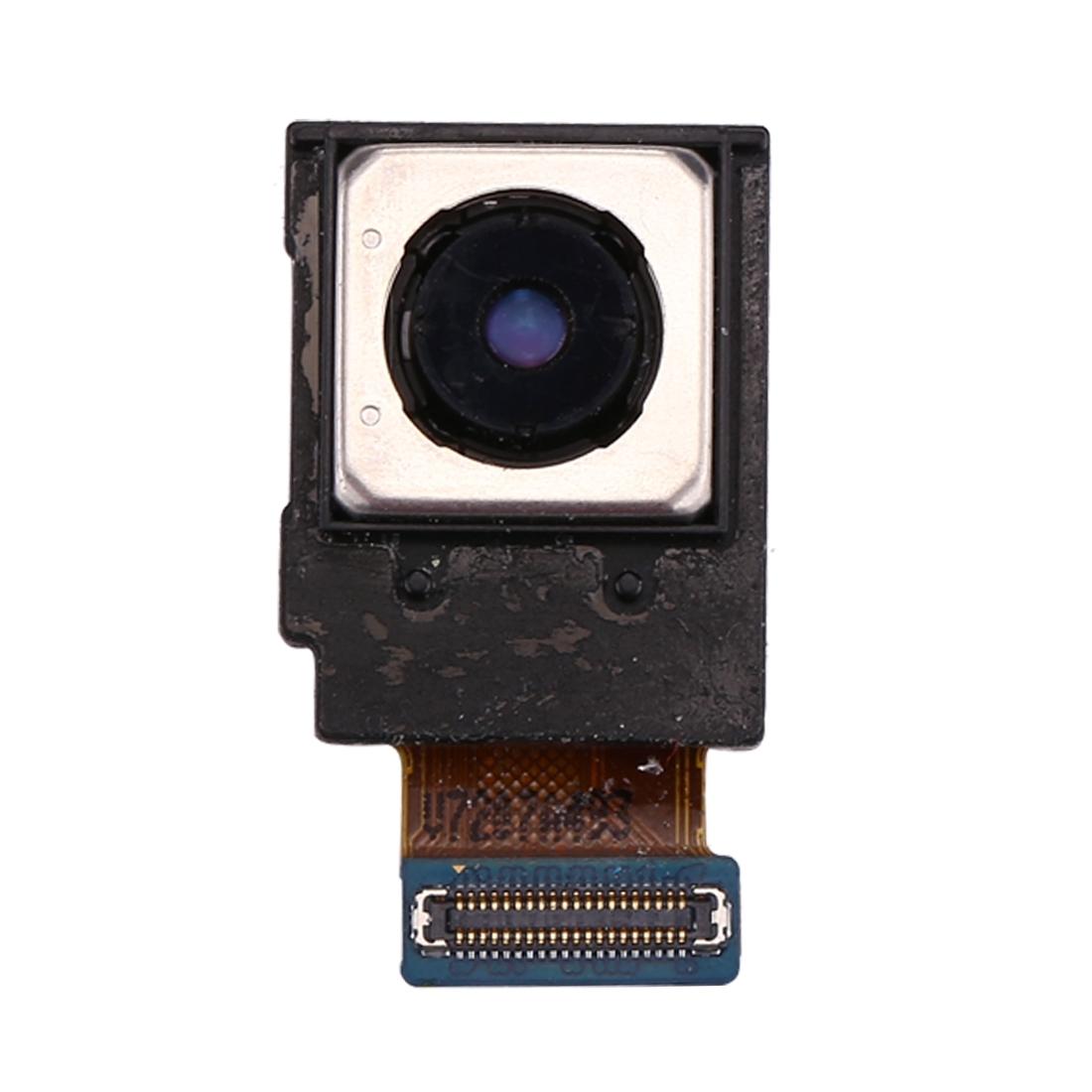 Us Version Rear Camera For G950 Series-1915197393268248577