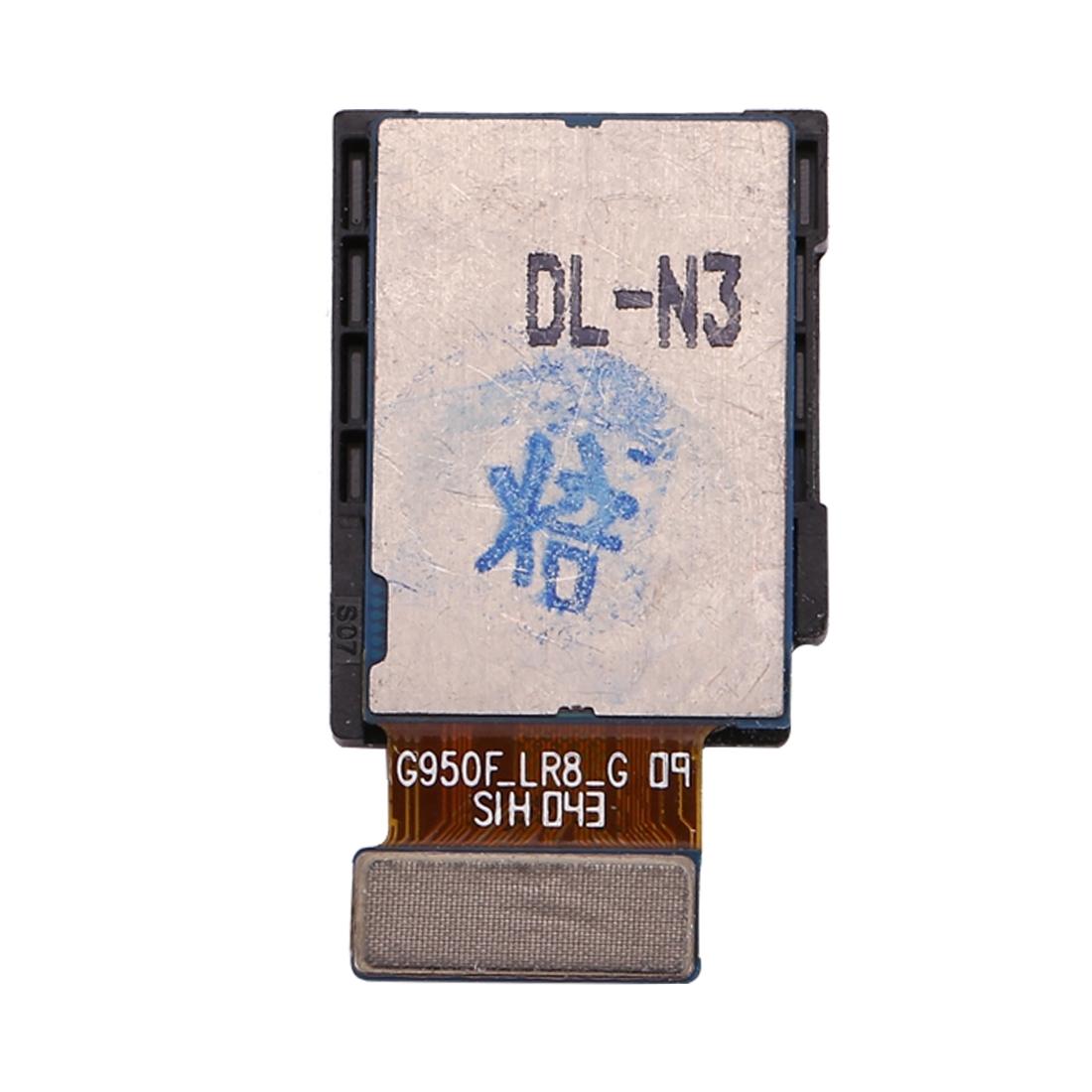 Us Version Rear Camera For G950 Series-1915197393268248578