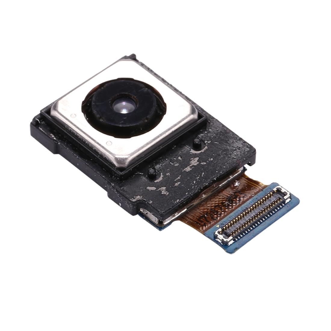 Us Version Rear Camera For G950 Series-1915197393268248579