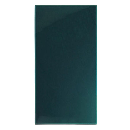 10-Pack Adhesive Stickers For Samsung Galaxy J3 2017 / Pro 2017 - Lcd Digitizer-1915197937701490689