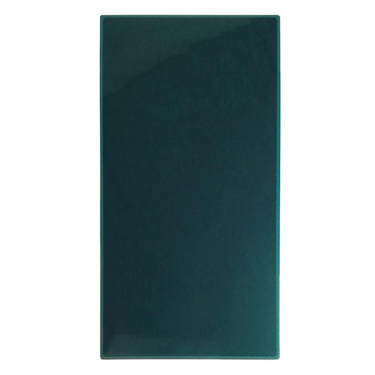 10-Pack Adhesive Stickers For Samsung Galaxy J3 2017 / Pro 2017 - Lcd Digitizer-1915197937701490689