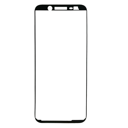 10-Piece Adhesive For Galaxy A6 2018 Front Housing-1915197774878609409