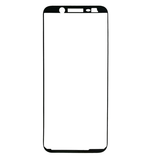 10-Piece Adhesive For Galaxy A6 2018 Front Housing-1915197774878609409