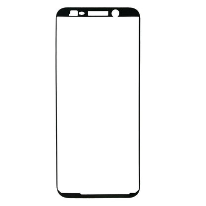 10-Piece Adhesive For Galaxy A6 2018 Front Housing-1915197774878609410