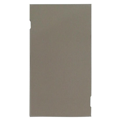 10Pcs Adhesive Stickers For Samsung Galaxy A8 2018 Lcd Digitizer-1915197417096089602