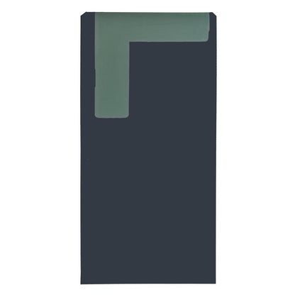 10-Pack Adhesive Stickers For Samsung Galaxy A8 2018 Lcd Digitizer-1915197531801915393