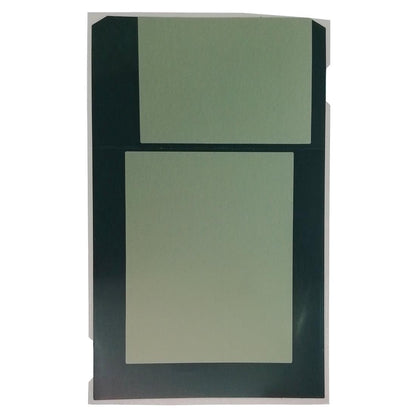 10-Pack Adhesive Stickers For Galaxy J1 Ace Lcd Digitizer-1915197012689686529