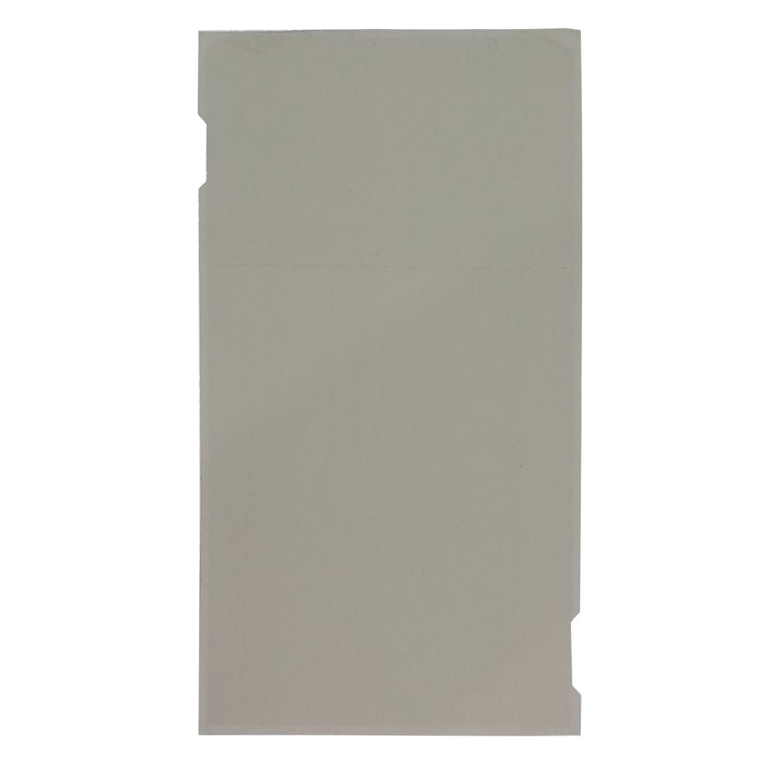 10-Pack Adhesive Stickers For Galaxy J1 Ace Lcd Digitizer-1915197012689686530