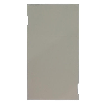 10-Pack Adhesive Stickers For Galaxy J1 Ace Lcd Digitizer-1915197012689686530