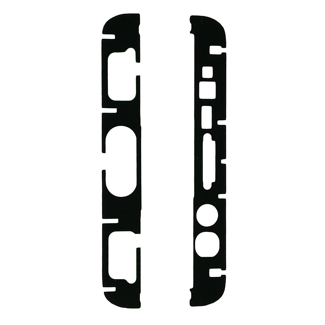 10Pcs Front Housing Adhesive For Samsung Galaxy Note Fe N935-1915198103179366401