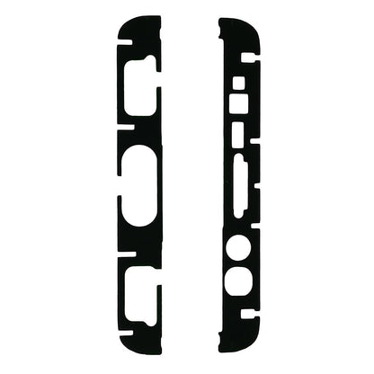 10Pcs Front Housing Adhesive For Samsung Galaxy Note Fe N935-1915198103179366401