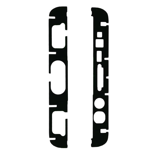 10Pcs Front Housing Adhesive For Samsung Galaxy Note Fe N935-1915198103179366401