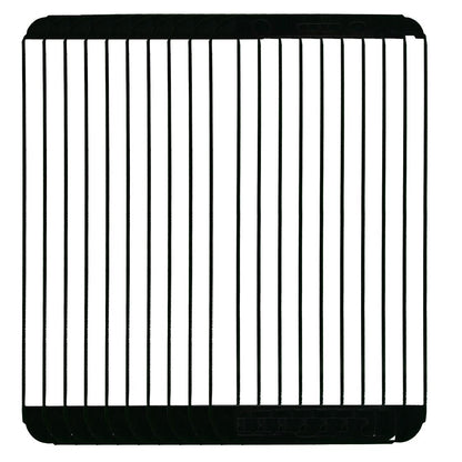 10-Pack Front Housing Adhesive For Galaxy J7 V / Perx-1915197797880172544