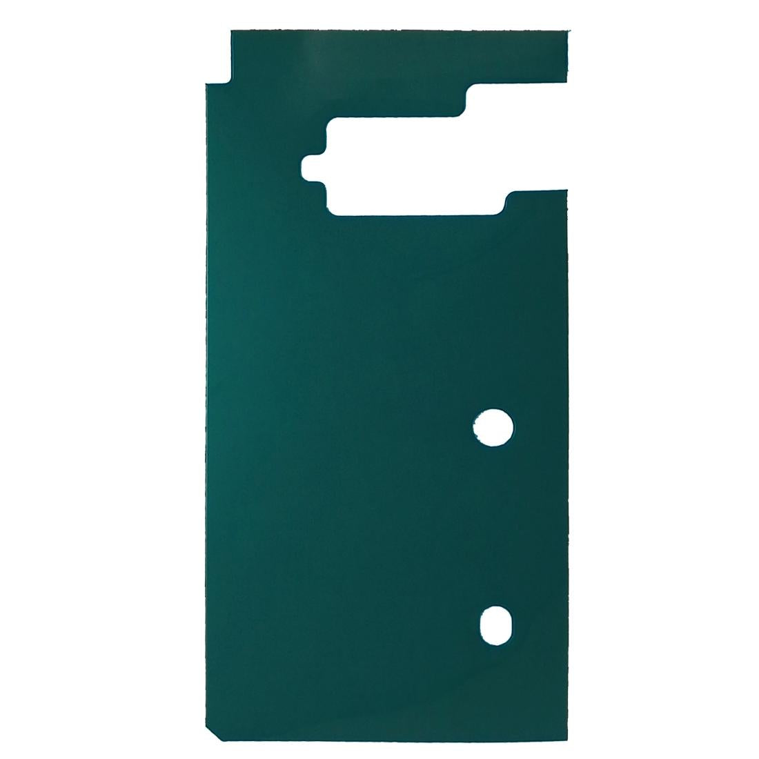 10-Pack Adhesive Stickers For Galaxy J7 V / Perx / J727V / J727P Lcd Digitizer-1915197615868350465