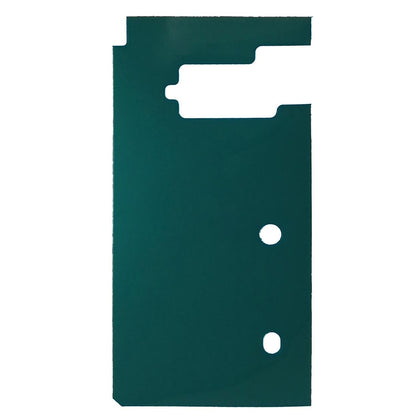 10-Pack Adhesive Stickers For Galaxy J7 V / Perx / J727V / J727P Lcd Digitizer-1915197615868350465