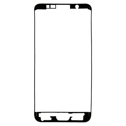 10Pcs Adhesive For Galaxy J7 2016 Front Housing-1915198371073757186