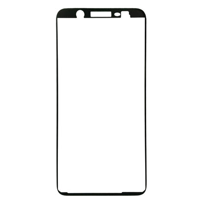 10-Pack Adhesive For Samsung Galaxy J4 / J415 Front Housing-1915197283406843905