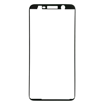 10-Pack Adhesive For Samsung Galaxy J4 / J415 Front Housing-1915197283406843906