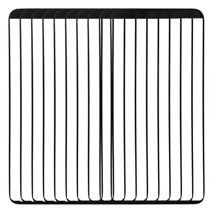 10-Pack Adhesive For Samsung Galaxy J4 / J415 Front Housing-1915197283406843908