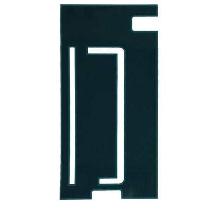 10-Pack Adhesive Stickers For Galaxy J7 Prime Lcd Digitizer-1915198412010164225