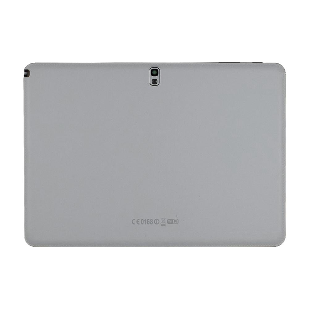 Galaxy Note 10.1 2014 P600 Battery Back Cover - Sleek And Durable-1915196640977883137