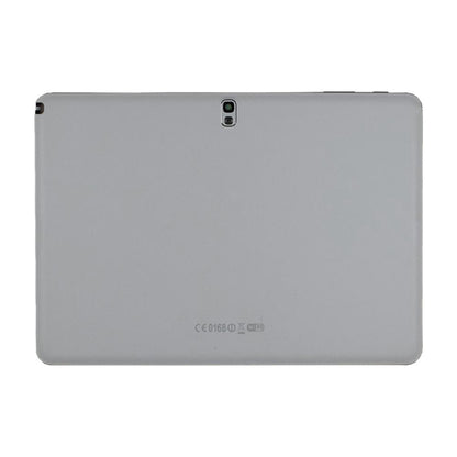 Galaxy Note 10.1 2014 P600 Battery Back Cover - Sleek And Durable-1915196640977883137