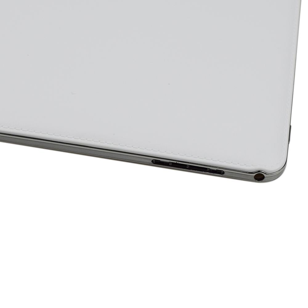 Galaxy Note 10.1 2014 P600 Battery Back Cover - Sleek And Durable-1915196640977883140