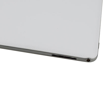 Galaxy Note 10.1 2014 P600 Battery Back Cover - Sleek And Durable-1915196640977883140
