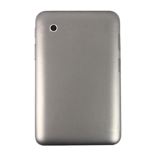 Replacement Back Cover For Samsung Galaxy Tab 2 7.0 - Battery Included-1915196548397010945