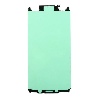 10-Pack Front Housing Adhesive For Samsung Galaxy A9 / A9000-1915198043330842626