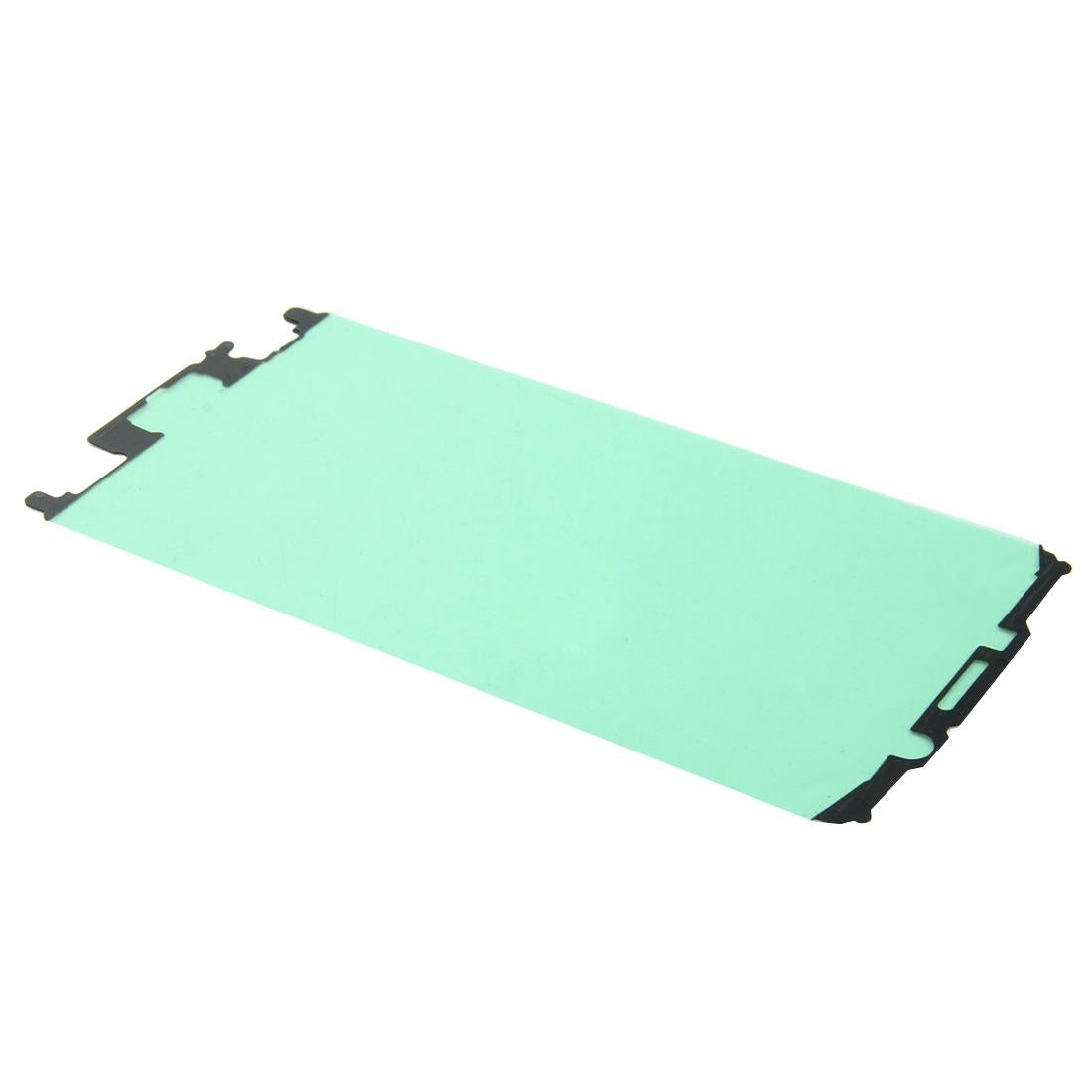 10-Pack Front Housing Adhesive For Samsung Galaxy A9 / A9000-1915198043330842627