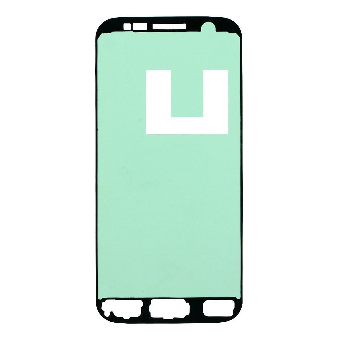 10-Pack Front Housing Adhesive For Samsung Galaxy G930-1915197227429662722