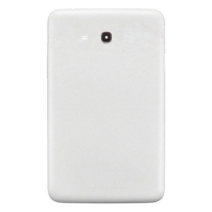 Galaxy Tab 3 V T116 Battery Cover - Replacement-1915196641443450881