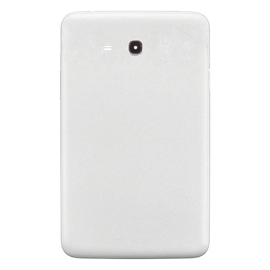 Galaxy Tab 3 V T116 Battery Cover - Replacement-1915196641443450881
