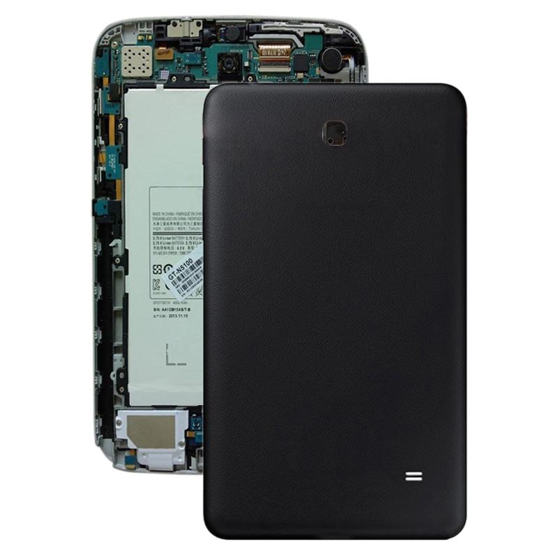 Galaxy Tab 4 7.0 T230 Back Cover - Battery Included-1915196679183798272