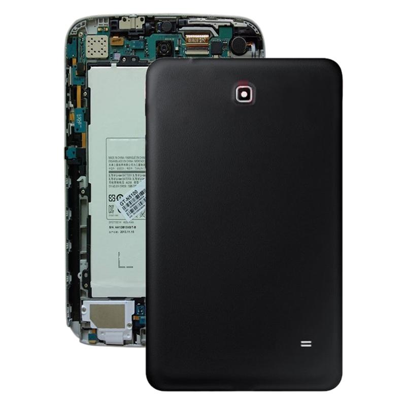 Galaxy Tab 4 8.0 T330 Back Cover - Battery Included-1915196722292854787