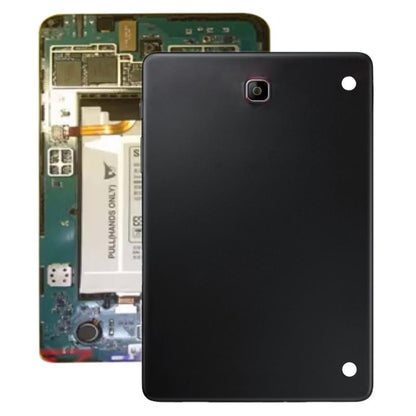 8.0 T355 Battery Back Cover For Galaxy Tab A - Replacement-1915196681675214851