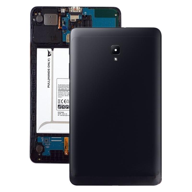 New Battery Cover For Galaxy Tab A 8.0 2017 - Back Replacement-1915196707445018624