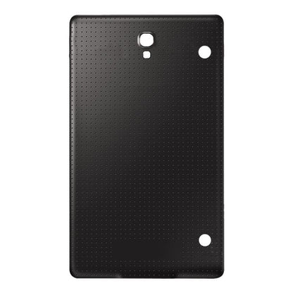 Galaxy Tab S 8.4 T700 Battery Cover - Replacement-1915196786394402817