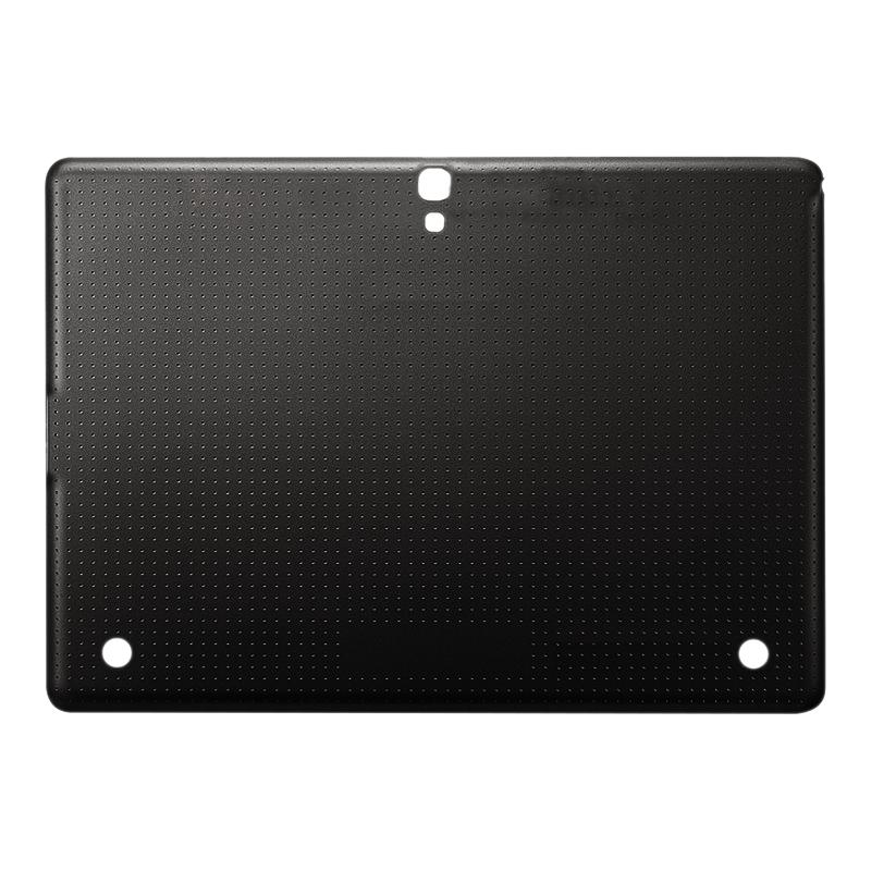 Galaxy Tab S 10.5 T800 Back Cover - Battery Included-1915196493187387393