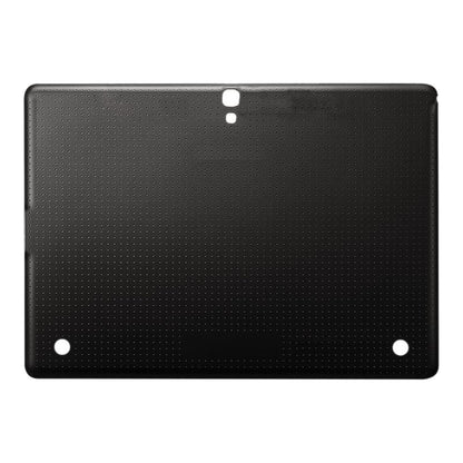 Galaxy Tab S 10.5 T800 Back Cover - Battery Included-1915196493187387393