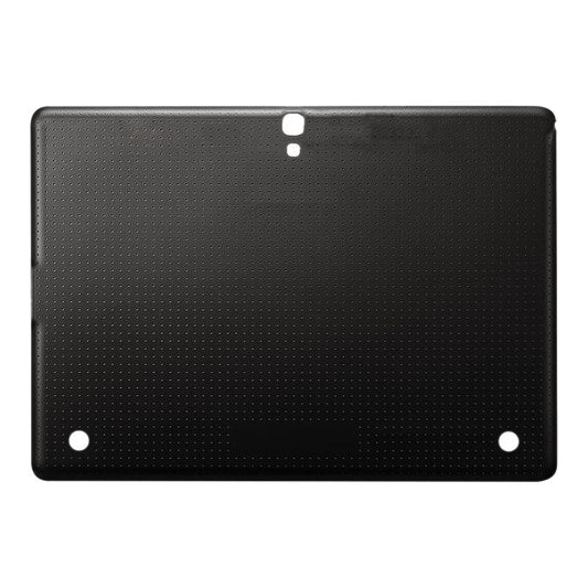 Galaxy Tab S 10.5 T800 Back Cover - Battery Included-1915196493187387393
