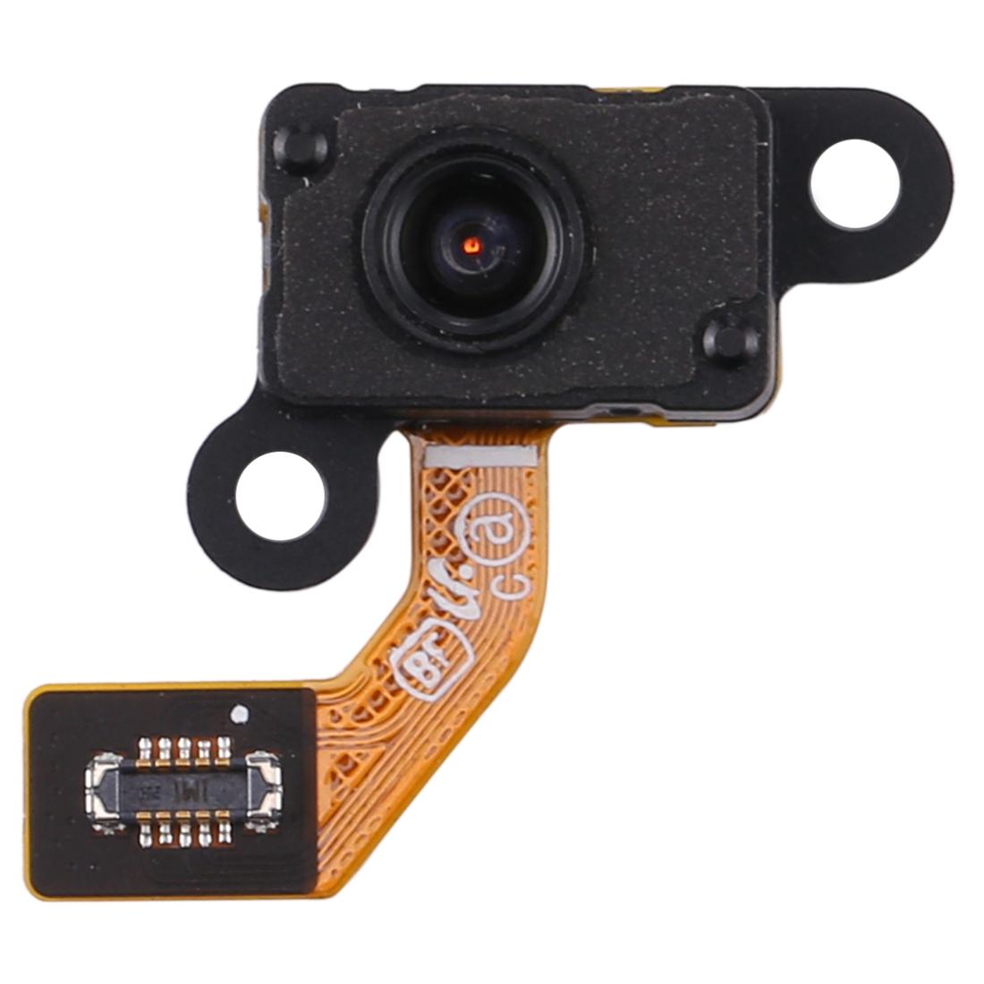 Galaxy A90 Fingerprint Sensor Flex Cable-1915196562041081860