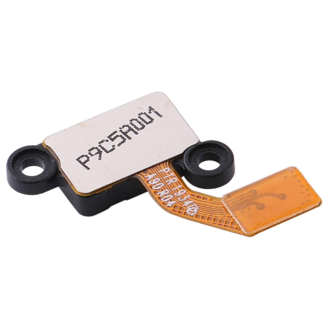 Galaxy A90 Fingerprint Sensor Flex Cable-1915196562041081859