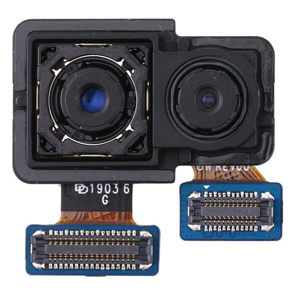 Rear Camera For Samsung M10 - Back-Facing-1915197902871990272