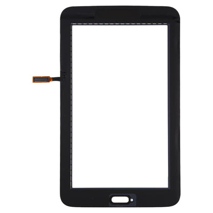 7.0 Samsung Galaxy Tab 3 Lite Touch Panel Replacement-1915196587626336258