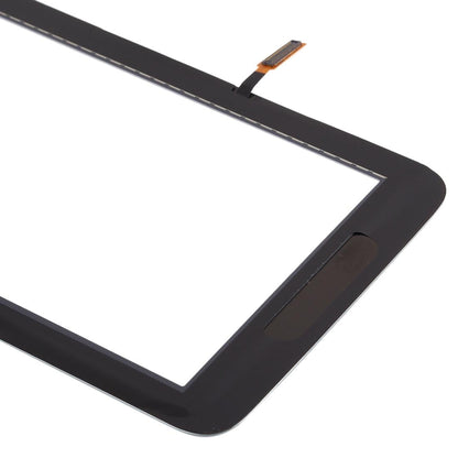 7.0 Samsung Galaxy Tab 3 Lite Touch Panel Replacement-1915196587626336259